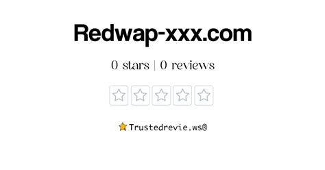 xxx redwap|redwap Search